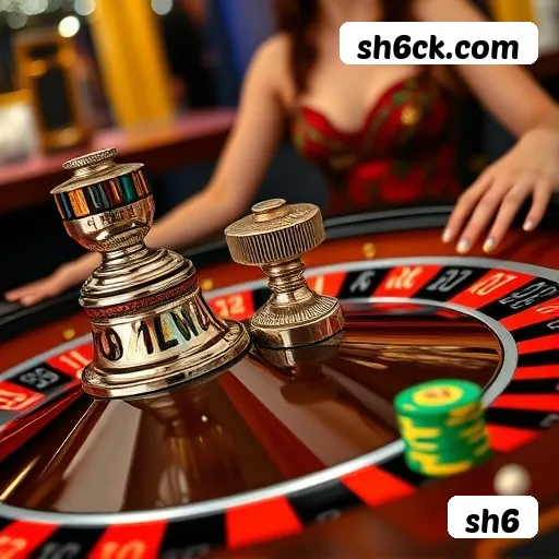 Plushie Frenzy Slot - PG Soft Game - Interface do jogo mostrando gráficos 3D de alta qualidade, símbolos coloridos e mecânicas de jogo inovadoras