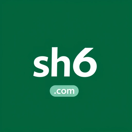 sh6