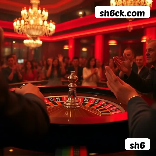 Platform Infrastructure