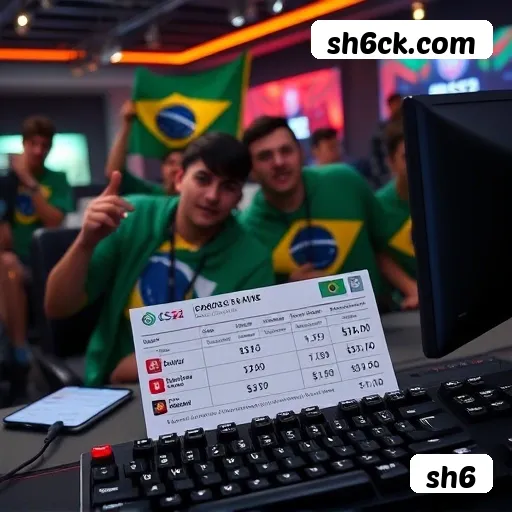 Security Infrastructure