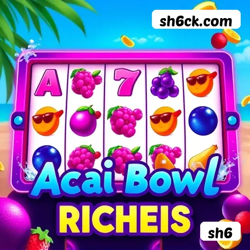 Fortune Tiger Slot Game