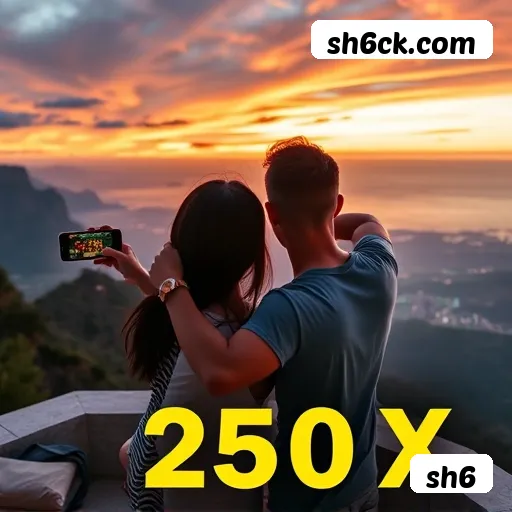 Mahjong Ways Slot - PG Soft