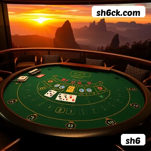 Telegram Promoções - Fortune Tiger Game