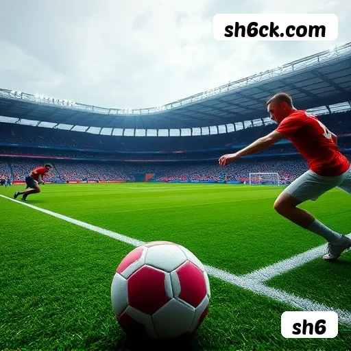 Telegram Acesso - Gates of Olympus