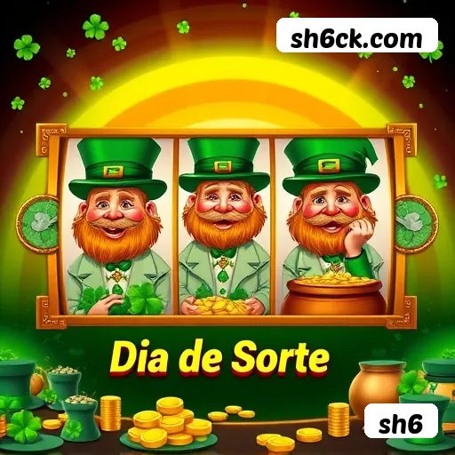 Telegram Benefits - Fortune Rabbit