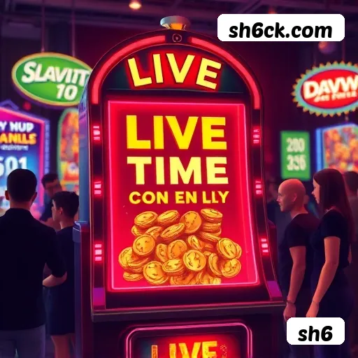 Jackpot Winner - Fortune Tiger