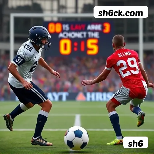 Blackjack Success Story